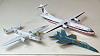 ATR 72, B-25J, F/A-18C: &quot;This is your life&quot; in 1/100 aircraft-atr-72-b-25j-fa-18c-2.jpg