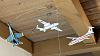 ATR 72, B-25J, F/A-18C: &quot;This is your life&quot; in 1/100 aircraft-atr-72-b-25j-fa-18c-mobile-1.jpg