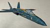 ATR 72, B-25J, F/A-18C: &quot;This is your life&quot; in 1/100 aircraft-fa-18-5.jpg