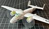 ATR 72, B-25J, F/A-18C: &quot;This is your life&quot; in 1/100 aircraft-b-25-3.jpg