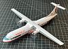 ATR 72, B-25J, F/A-18C: &quot;This is your life&quot; in 1/100 aircraft-atr-72-3.jpg