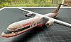 ATR 72, B-25J, F/A-18C: &quot;This is your life&quot; in 1/100 aircraft-atr-72-4.jpg