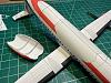 ATR 72, B-25J, F/A-18C: &quot;This is your life&quot; in 1/100 aircraft-atr-72-11.jpg