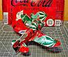 Santa Soda Can FG GeeBee-838.jpg