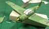 Me 108 Brents repaint Of S&amp;P 1/100 scale-p1050375.jpg