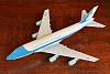 VC-25A Air Force One 1/288 indoor glider conversion-vc-25a-11.jpg