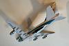 VC-25A Air Force One 1/288 indoor glider conversion-vc-25a-13.jpg