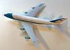 VC-25A Air Force One 1/288 indoor glider conversion-vc-25a-14.jpg