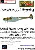 News from Gerry Paper Models - aircrafts-lockheed-p-38h-lightning-usaaf-431.-fs-475.-fg.-cpt.-verl-e.-jettl-port-moresby-ab-new-gui.jpg