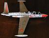 Fouga Magister in Ecole de l'Air livery-img_0025-2.jpg