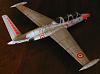 Fouga Magister in Ecole de l'Air livery-img_0026-2.jpg