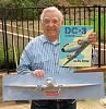 Alan Rose DC-3 aluminum can build.-219.jpg