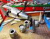 Alan Rose DC-3 aluminum can build.-4.jpg