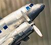 Alan Rose DC-3 aluminum can build.-10.jpg