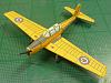 1/100 De Havilland DHC-1 Chipmunk-p1050398.jpg