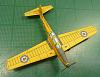 1/100 De Havilland DHC-1 Chipmunk-p1050400.jpg