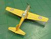 1/100 De Havilland DHC-1 Chipmunk-p1050401.jpg