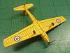 1/100 De Havilland DHC-1 Chipmunk-p1050402.jpg