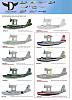 Supermarine Stranraer scratchbuild, 1:72-xcover2d.jpg