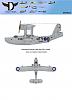 Supermarine Stranraer scratchbuild, 1:72-xcover.jpg