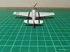 juan angel's papercraft planes-img_20240318_002622_203.jpg