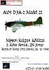 News from Gerry Paper Models - aircrafts-aichi-d3a-2-model-22-nippon-kaigun-k-k-tai-2.-koku-sentai-ijn-junyo-battle-sant.jpg