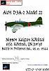 News from Gerry Paper Models - aircrafts-aichi-d3a-2-model-22-nippon-kaigun-k-k-tai-652.-k-k-tai-ijn-junyo-battl.jpg