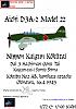 News from Gerry Paper Models - aircrafts-aichi-d3a-2-model-22-nippon-kaigun-k-k-tai-dai-3-hachiman-gonu-tai-kaigun-tai-i-sum.jpg