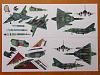 Mirage 2000 MSModel 1/33-mirage-2000-c03.jpg