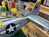 1/33 North American P-51D-10 Mustang Halinski 5-2005-img_4406.jpg