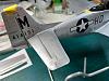 1/33 North American P-51D-10 Mustang Halinski 5-2005-img_4408.jpg