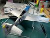 1/33 North American P-51D-10 Mustang Halinski 5-2005-img_4413.jpg