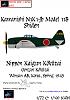 News from Gerry Paper Models - aircrafts-kawanishi-n1k1-jb-shiden-model-11b-nippon-kaigun-k-k-tai-genzan-k-k-tai-w.jpg