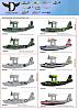 Supermarine Stranraer scratchbuild, 1:72-xcover2d.jpg