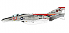1/100 scale is the new black-f-4-screaming-eagle-100.png