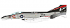 1/100 scale is the new black-f-4-vf-161.png