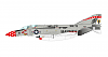 1/100 scale is the new black-f-4-vmfa-235.png