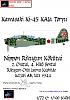News from Gerry Paper Models - aircrafts-kawasaki-ki-45-kaia-toryu-nippon-rikugun-k-k-tai-2.-chutai-4.-hik-sentai-rik.jpg