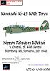 News from Gerry Paper Models - aircrafts-kawasaki-ki-45-kaib-toryu-nippon-rikugun-k-k-tai-1.-chutai-21.-hik-sentai-pa.jpg