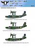 Supermarine Stranraer scratchbuild, 1:72-dcostranraer-wwii-33.jpg