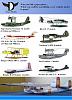 Supermarine Stranraer scratchbuild, 1:72-resumen03b.jpg