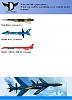 Supermarine Stranraer scratchbuild, 1:72-resumen04b.jpg