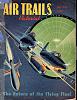Stanzel Shark-01_air_trails_july_1950-cover.jpg