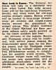 Stanzel Shark-04_air_notes-air_trails_july_1950-p16.jpg