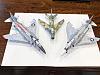 1/100 scale is the new black-shenyang-f6e.jpg