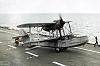 Supermarine Sea Otter-supermarine-sea-otter-flight-deck-hmas-sydney-late-1940s.jpg