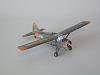 Scissors And Planes 1/100 DHC-2 Beaver-100_5690.jpg