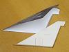 Mirage 2000 MSModel 1/33-mirage-2000-c47.jpg