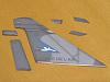 Mirage 2000 MSModel 1/33-mirage-2000-c48.jpg