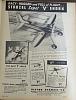 Stanzel Shark-air_trails_june_1946_p69_stanzel_super-v-shark_ad-r.jpg